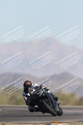 media/Oct-26-2025-Race Pace (Sun) [[c1447ca738]]/Non Verified (1st 20 Minutes of every Hour)/4-Turn 14 (1110am)/